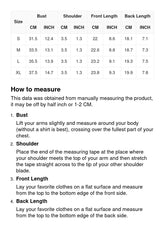 Seamless Yoga Vest Sai Feel